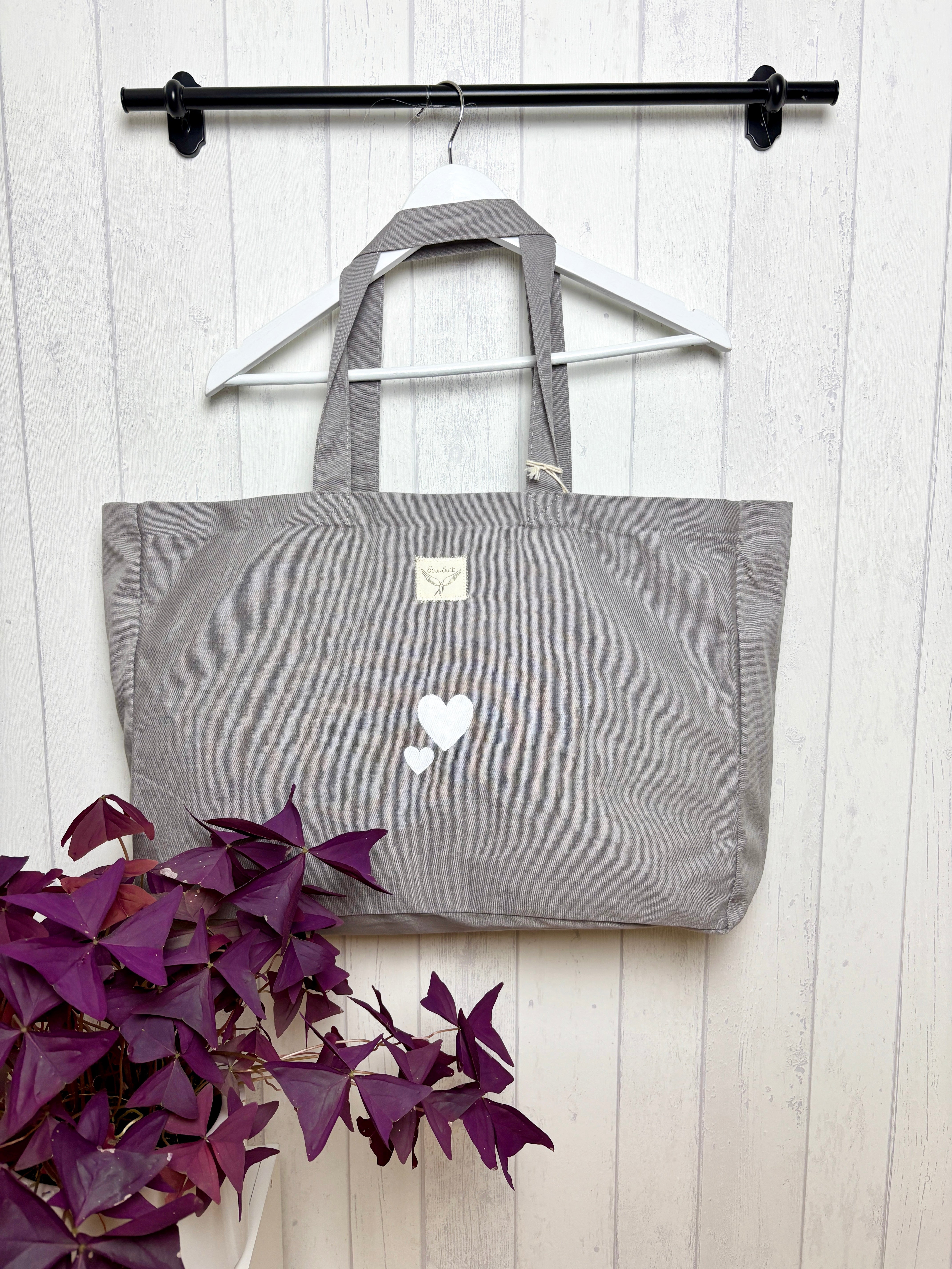 Yoga Tasche 
