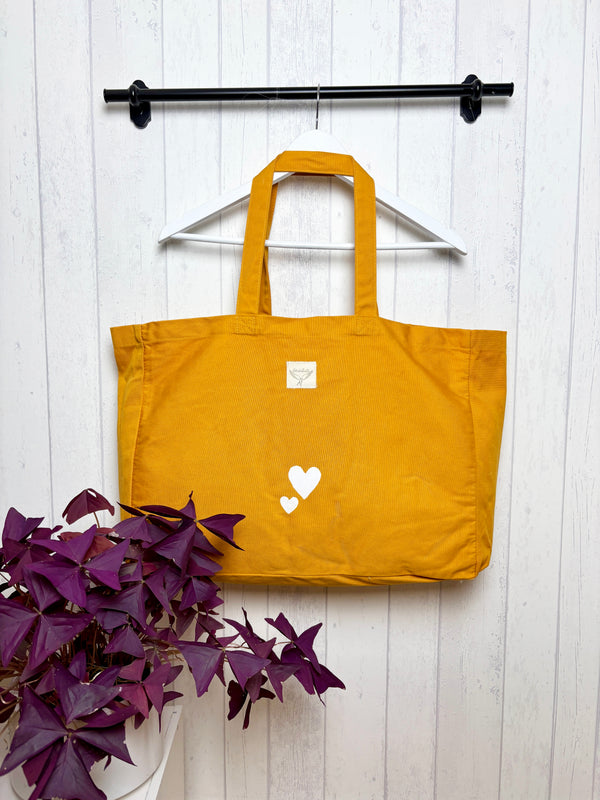 Yoga Tasche "Together we rise"