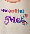 "Beautiful Me"